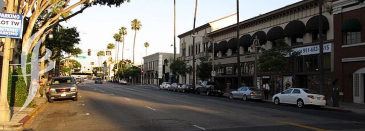 Riverside