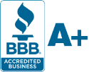 BBB A+