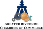 Greater Riverside Chamber of Commerce