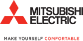 Mitsubishi Electric