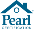 Pearl Certification