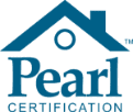 Pearl Certification