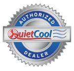 QuietCool