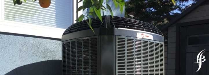 Air Conditioning