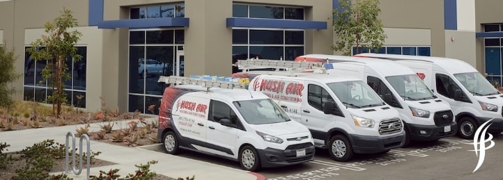 Commercial
