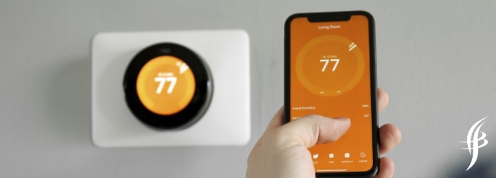Heating