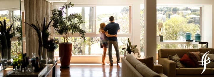 Indoor Air Quality