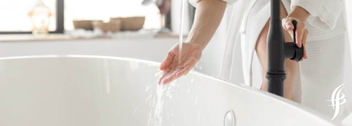 Water Heaters