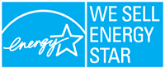 We Sell Energy Star