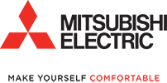 Mitsubishi Electric