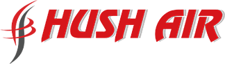 Hush Air Heating & Air Conditioning