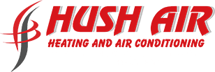 Hush Air Heating & Air Conditioning