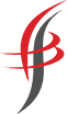 Hush Air Heating & Air Conditioning
